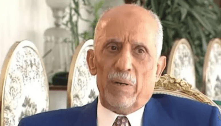 من هو يوسف ندا الذي كان يدير أكبر إمبراطورية مالية للإخوان.. ما مصيرها؟