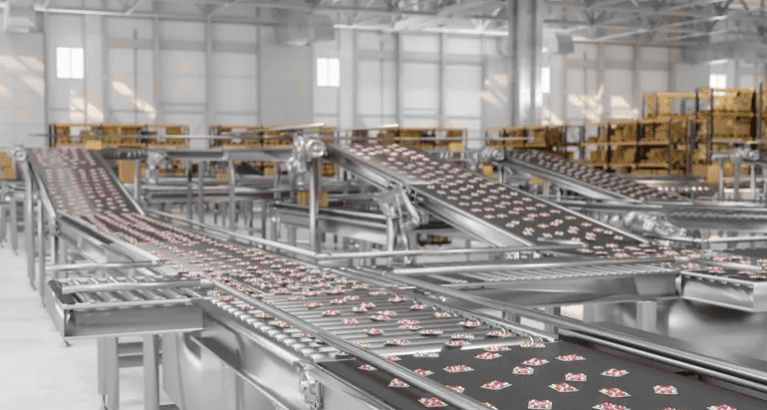 شركات الأدوية المصرية تطالب بتوفير تمويلات ميسرة.. السبب