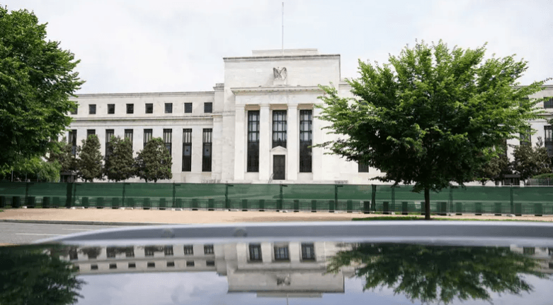 مصارف أميركية تقاضي “الفيدرالي” بسبب “اختبار الضغط” السنوي