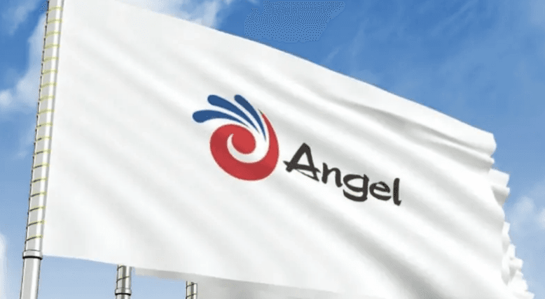 “أنجل ييست” الصينية تستهدف 200 مليون دولار صادرات من مصنعها في مصر