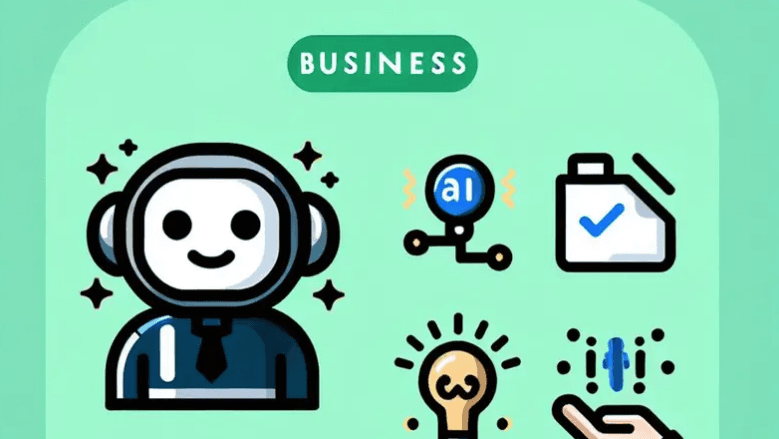 “ميتا” تضيف أدوات الذكاء الاصطناعي لتطبيق “واتساب” للأعمال