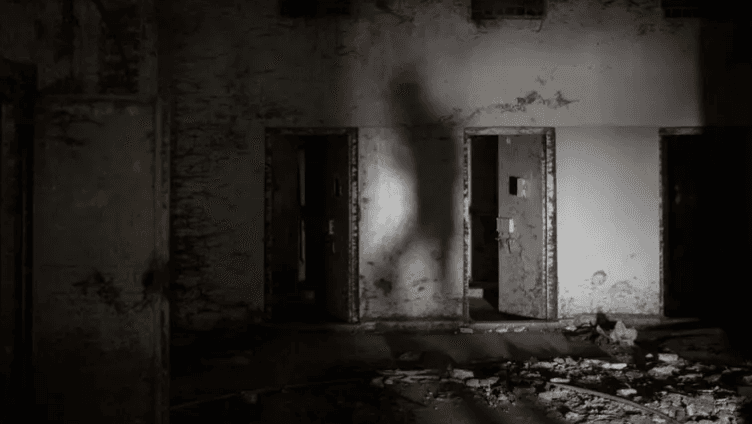 سوريا.. قتلى جراء محاولة القبض على أحد مجرمي صيدنايا