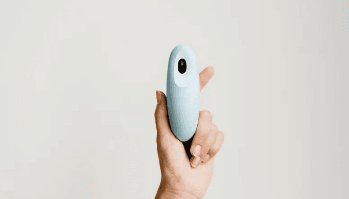 جهاز تسريع النوم.. تعرف على 5 من أهم الابتكارات 2024