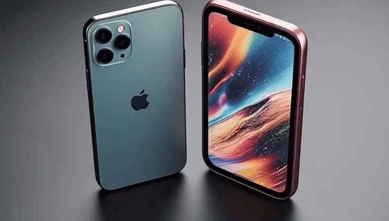 أيهما أفضل؟.. كاميرا “آيفون 16 برو ماكس” و”Galaxy S24 Ultra”