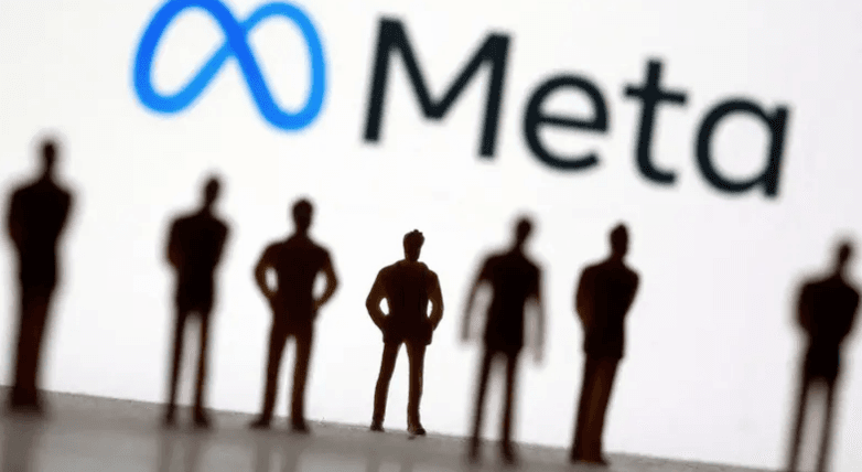 سياسة “حرية التعبير” الجديدة لميتا!