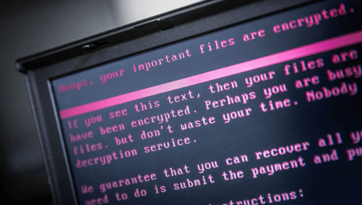 الصين.. ماذا نعرف عن عملية اختراق “كبيرة” لوزارة أميركية؟