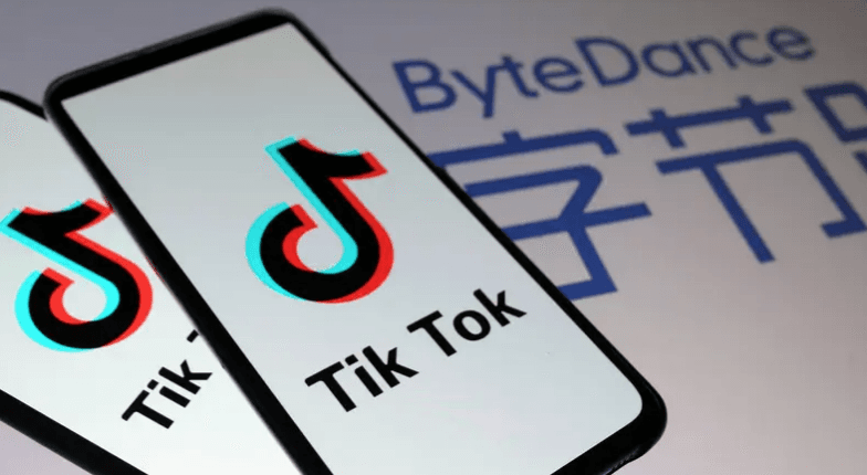 ترامب يشجع ماسك على شراء “تيك توك”