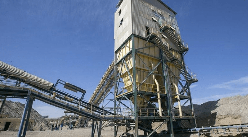 تراجع إنتاج الفوسفات بتونس.. الأسباب والحلول