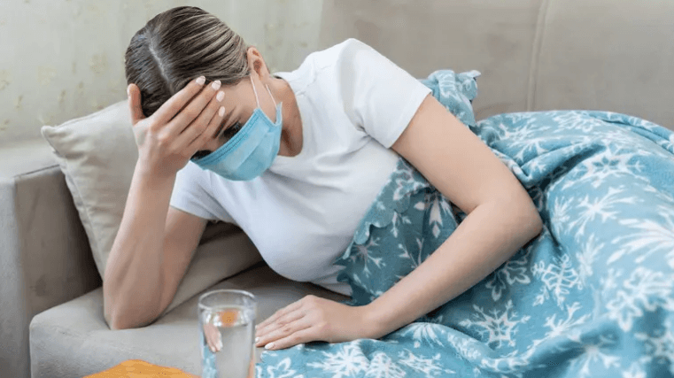 فيروس جديد ينتشر ويثير الهلع ولا علاج له.. ما هي أعراضه؟