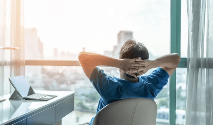 متى يجب عليك ترك وظيفتك؟.. 6 علامات تجيب