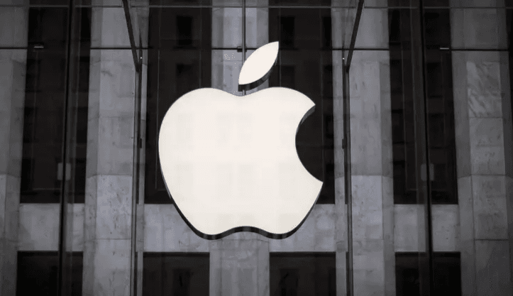 من هم المستفيدون من تسوية “أبل” بقيمة 95 مليون دولار؟