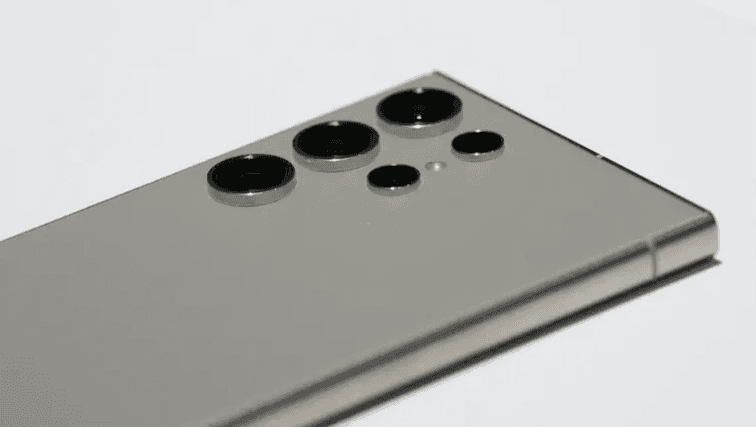 سلسلة هواتف “Galaxy S25” قد تضم ميزات جديدة للذكاء الاصطناعي