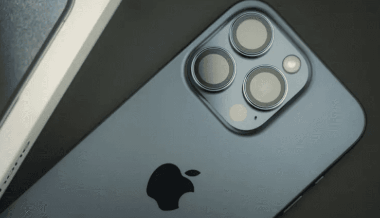 تفاصيل جديدة حول سعر وموعد إطلاق هاتف آيفون 17 Air