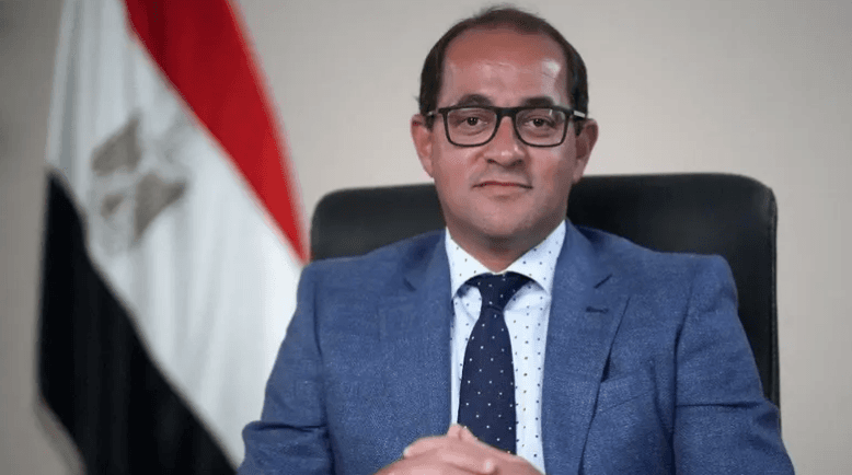 وزير المالية المصري يبث بشرى سارة بشأن زيادة الأجور
