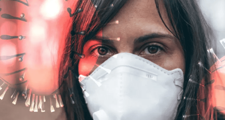 فيروس صيني يثير الهلع.. ومخاوف من تكرار سيناريو “كورونا”