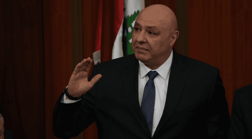 ترحيب عربي بانتخاب رئيس للبنان ووعود بالدعم