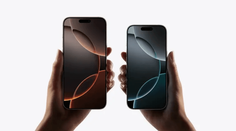 “أبل” تعلًق على بيع بيانات مستخدمي المساعد “Siri”