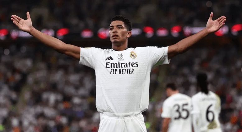 بعد هزيمته مايوركا.. ريال مدريد يضرب موعداً مع برشلونة