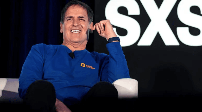 ملياردير شهير يدلي بتصريح عن بيتكوين