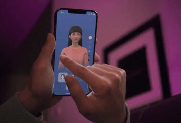 احذر الاعتماد المفرط على الذكاء الاصطناعي للتواصل الاجتماعي