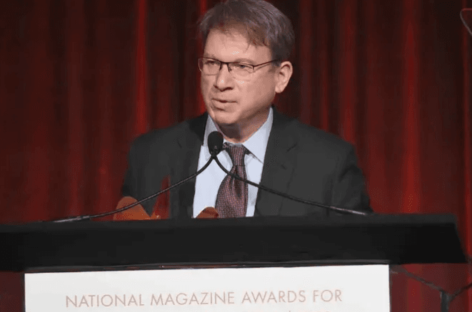 من هو مسرب “فضيحة خطة” ضرب الحوثيين؟