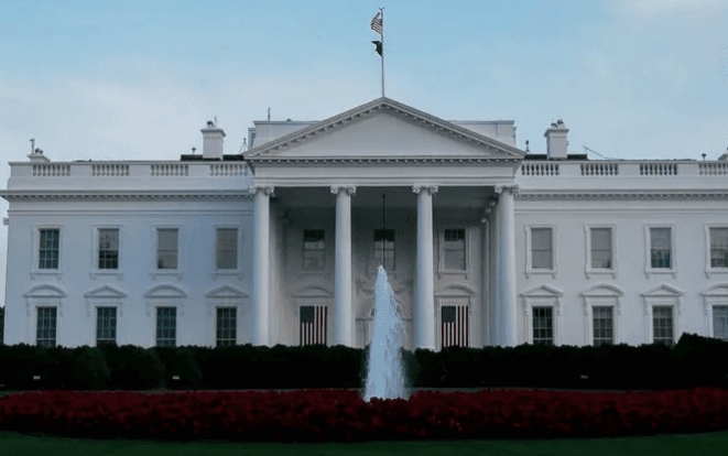 البيت الأبيض يعلًق على فضيحة التسريب الأمني بشأن اليمن