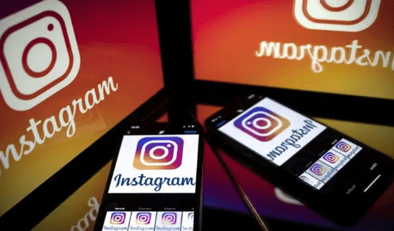 “إنستغرام” يتخلى عن هذه الميزة!