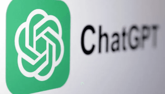 امرأة تتجاهل تشخيصًا صادماً من “شات جي بي تي”.. وهذه النتيجة!