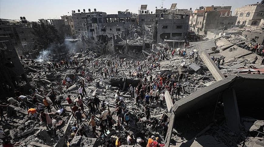 زيارة بتوقيت الشرق الأوسط