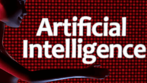 شركة ناشئة للذكاء الاصطناعي تثير جدلًا مع انطلاقها!