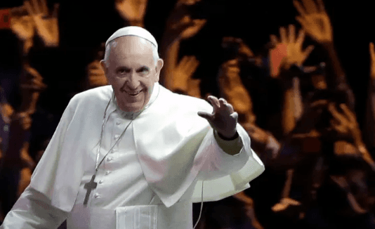 الفاتيكان يحدد موعد إقامة جنازة البابا