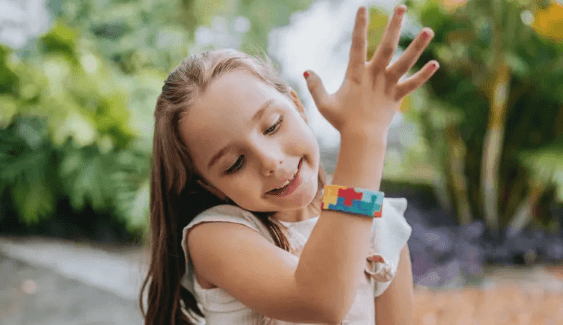 بعد رصد حالات مرعبة.. أميركا تواصل دراسة أسباب انتشار التوحد