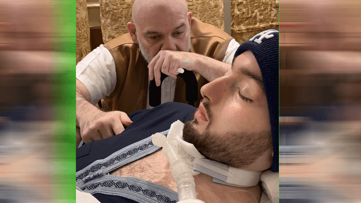 السعودية.. ما عمر “الأمير النائم” بعد قضاء 21 عاماً منه في غيبوبة؟