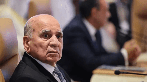 العراق يحذر دمشق: سجون “قسد” خطيرة