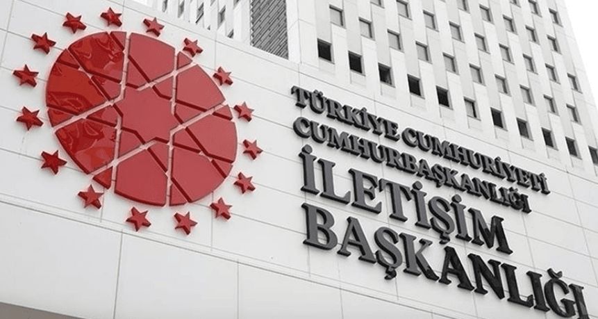 ما قصة إرسال تركيا 6 طائرات محملة بالأسلحة إلى باكستان؟