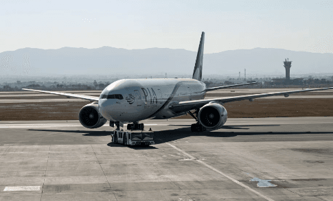 بعد ضربات الهند.. باكستان تعيد فتح مجالها الجوي