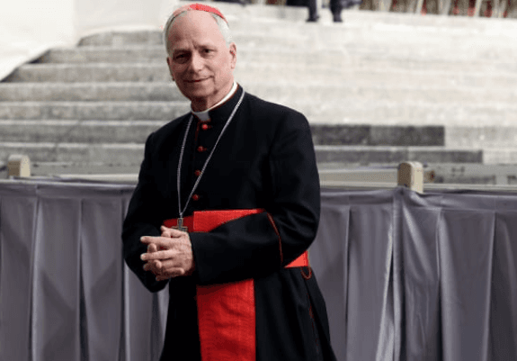 الفاتيكان يختار أول بابا أميركي عبر التاريخ