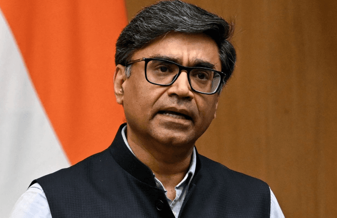 انفجارات في باكستان.. والهند تتهم إسلام آباد بانتهاك وقف النار