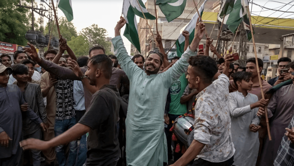 اتفقت الهند وباكستان على وقف إطلاق النار.. ولكن هل سيصمد؟