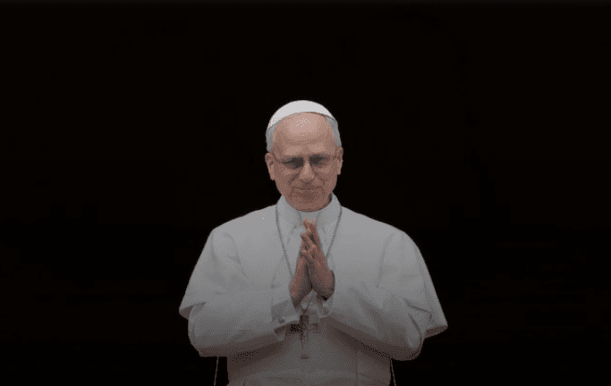 خلاف دبلوماسي قبل لقاء البابا ورئيس إسرائيل في الفاتيكان