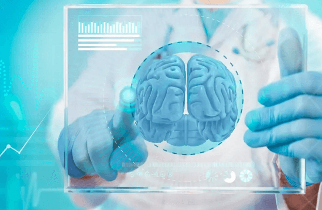 صدمة علمية: نظام غذائي بسيط يبطئ شيخوخة الدماغ ويقوّي الذاكرة!