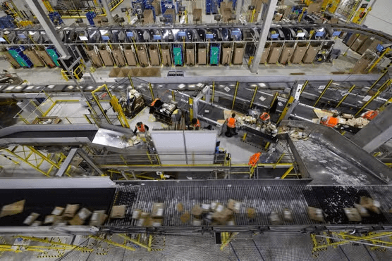 هذا القطاع أكبر مصدر للوظائف.. ولكن بأي ثمن؟