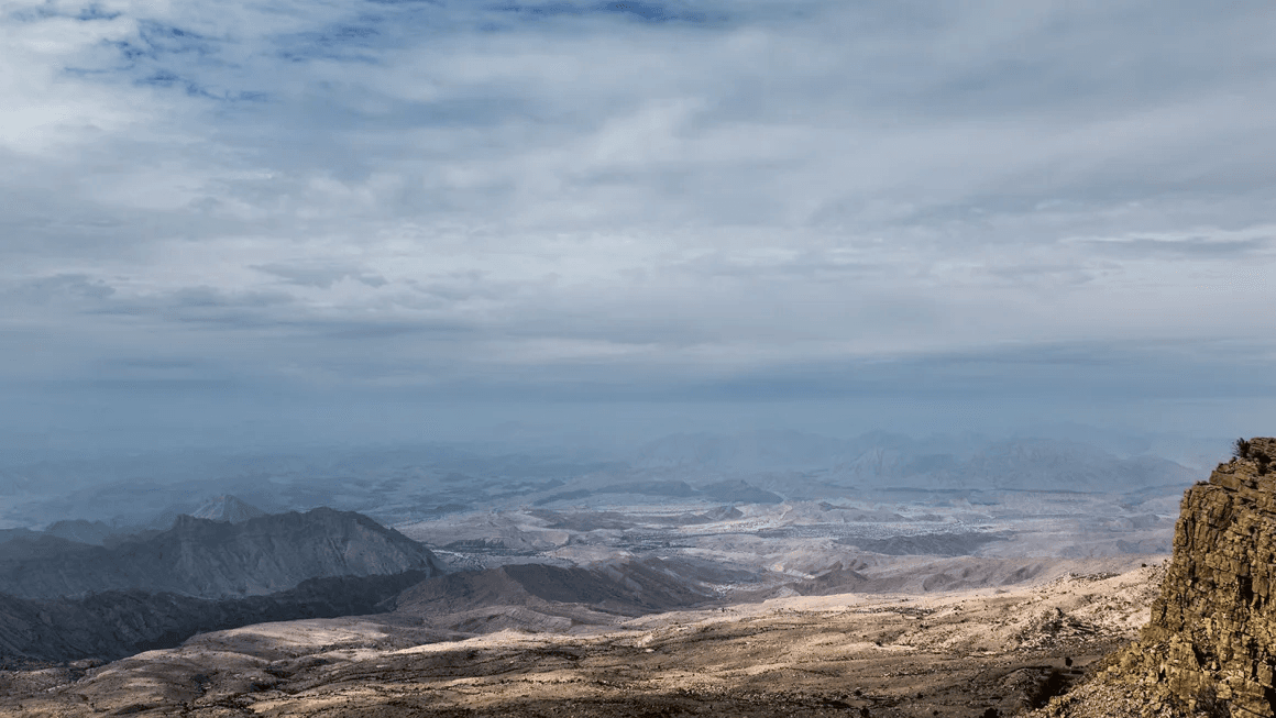 دماء على طريق المدرسة.. هجوم مروّع في بلوشستان