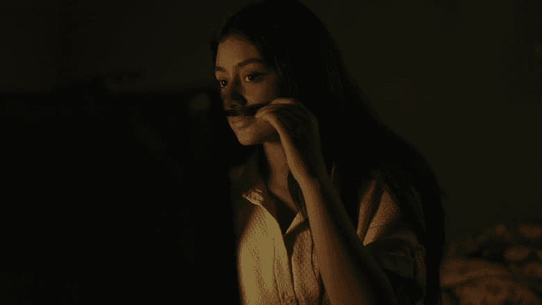 من الصحراء إلى السجادة الحمراء: السينما الخليجية تضيء كان