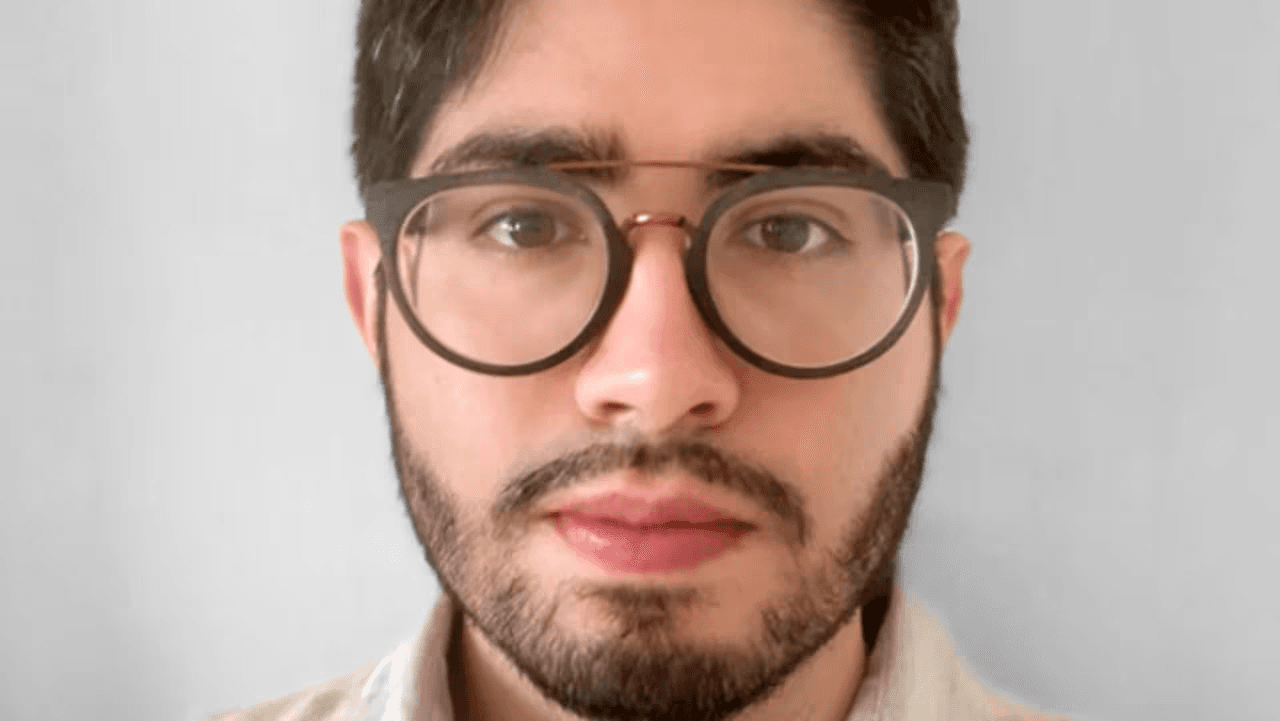 جريمة المتحف اليهودي: CNN تفتح صندوق الرعب