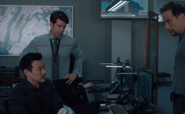 تفجيرات الموساد لحزب الله تتحوّل إلى دراما أميركية!