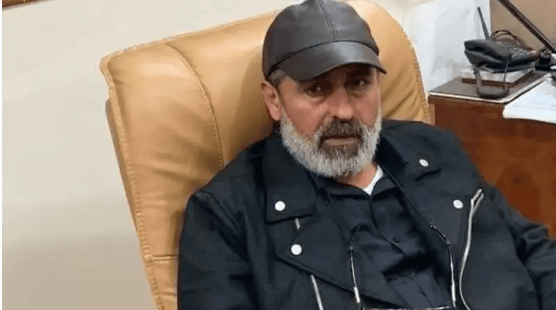 ليبيا… تفاصيل مقتل قائد أكبر جهاز أمني في طرابلس