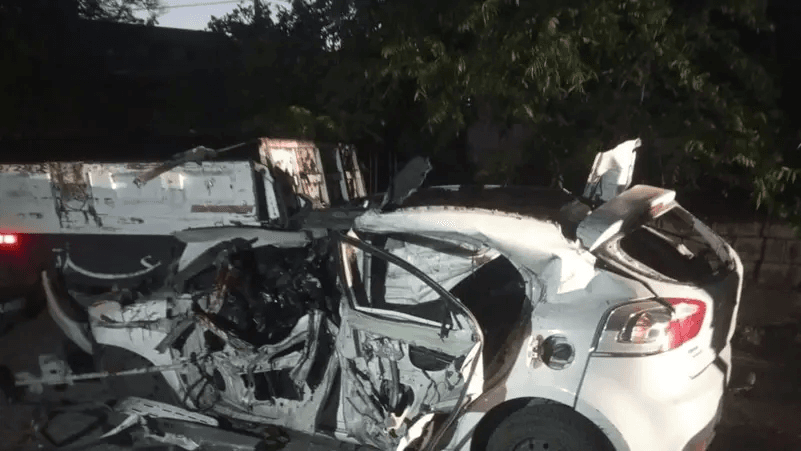 إسرائيل تغتال قياديًا في حزب الله بغارة جوية جنوب لبنان