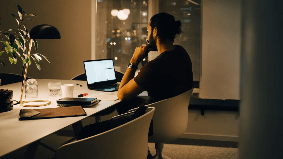 دراسة: هذه العادة قد تغيّر بنية دماغك!