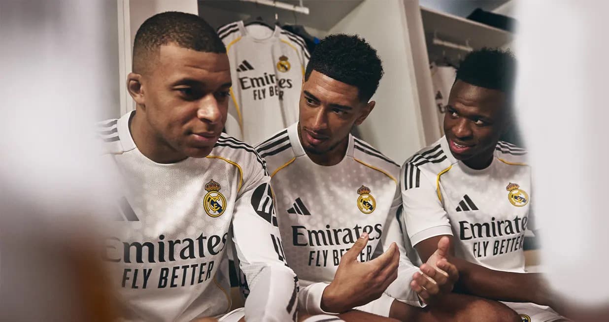 ريال مدريد والهلال يتصدران قائمة أغلى 10 أندية.. حين تبوح الأرقام بأسرار البطولة!